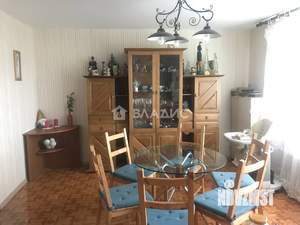 2-к квартира, вторичка, 79м2, 5/9 этаж