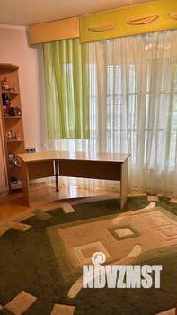 3-к квартира, вторичка, 115м2, 2/6 этаж