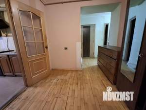 3-к квартира, вторичка, 71м2, 2/9 этаж