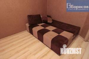 1-к квартира, вторичка, 43м2, 2/9 этаж