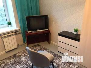 3-к квартира, вторичка, 65м2, 5/5 этаж