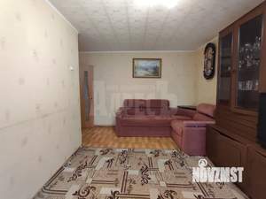 2-к квартира, вторичка, 44м2, 2/9 этаж