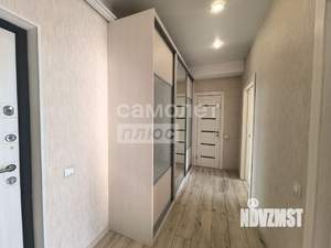2-к квартира, вторичка, 67м2, 7/19 этаж