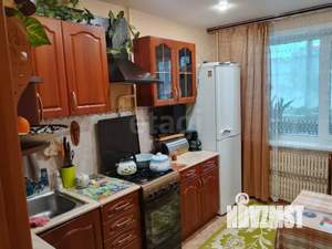 2-к квартира, вторичка, 51м2, 5/9 этаж