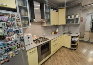 2-к квартира, вторичка, 50м2, 7/9 этаж