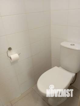 Фото квартиры на продажу (5)