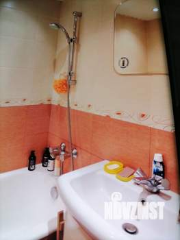 3-к квартира, вторичка, 60м2, 2/9 этаж
