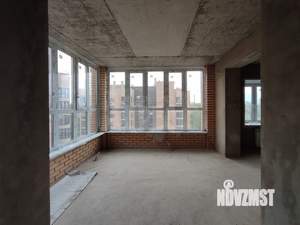 3-к квартира, вторичка, 138м2, 8/9 этаж