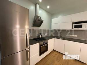 Фото квартиры на продажу (5)