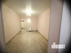 Студия квартира, вторичка, 31м2, 3/5 этаж