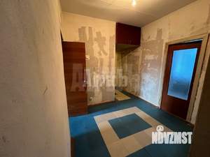 3-к квартира, вторичка, 74м2, 3/9 этаж