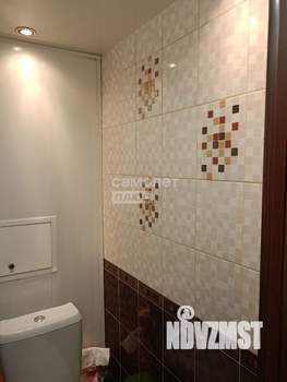 2-к квартира, вторичка, 48м2, 2/9 этаж