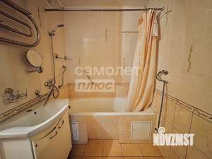 2-к квартира, вторичка, 50м2, 7/9 этаж