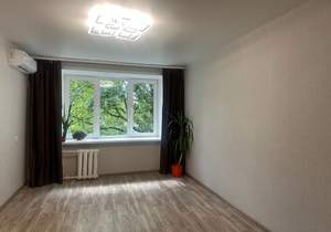 2-к квартира, вторичка, 51м2, 4/5 этаж