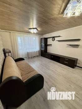 4-к квартира, вторичка, 77м2, 6/12 этаж