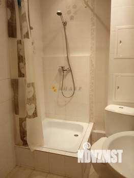 5-к квартира, вторичка, 138м2, 16/17 этаж