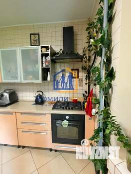 2-к квартира, вторичка, 79м2, 2/9 этаж