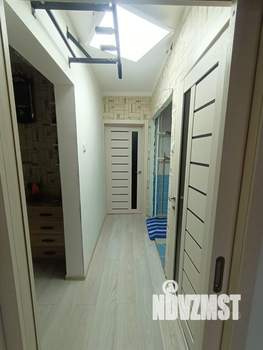 2-к квартира, вторичка, 60м2, 2/17 этаж