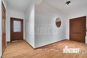 3-к квартира, вторичка, 87м2, 10/11 этаж