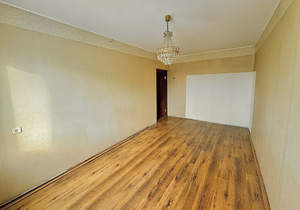 2-к квартира, вторичка, 50м2, 7/9 этаж