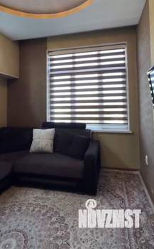 3-к квартира, вторичка, 55м2, 9/9 этаж