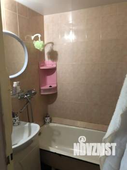 1-к квартира, вторичка, 36м2, 1/9 этаж