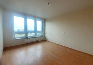 1-к квартира, вторичка, 37м2, 25/25 этаж