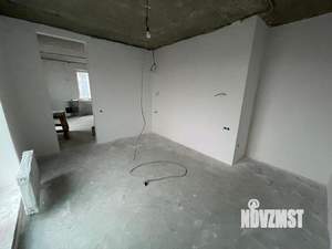 2-к квартира, вторичка, 63м2, 11/19 этаж