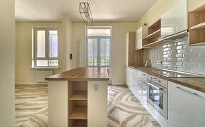 2-к квартира, вторичка, 68м2, 7/12 этаж