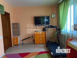 Фото квартиры на продажу (9)