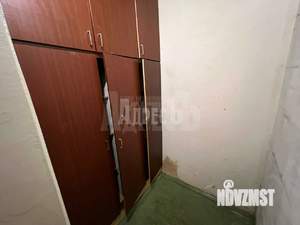 3-к квартира, вторичка, 74м2, 3/9 этаж