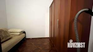 1-к квартира, вторичка, 47м2, 8/16 этаж