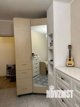 3-к квартира, вторичка, 65м2, 1/9 этаж