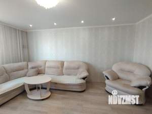 2-к квартира, вторичка, 62м2, 7/17 этаж