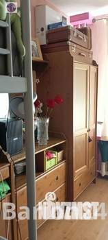 3-к квартира, вторичка, 67м2, 1/9 этаж