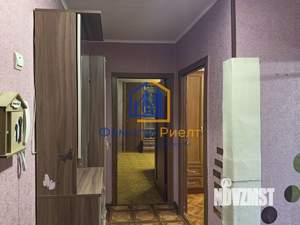 2-к квартира, вторичка, 46м2, 5/9 этаж