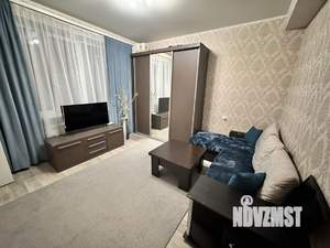 Фото квартиры на продажу (1)