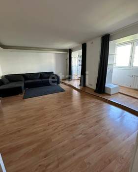 3-к квартира, вторичка, 90м2, 5/14 этаж