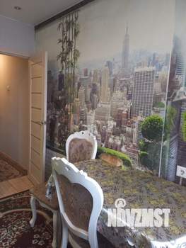 2-к квартира, вторичка, 51м2, 8/9 этаж