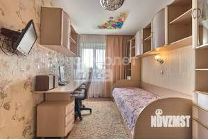 Фото квартиры на продажу (10)