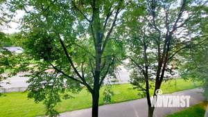 2-к квартира, вторичка, 50м2, 3/4 этаж