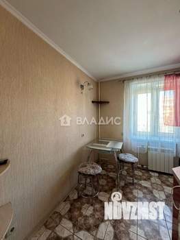 3-к квартира, вторичка, 58м2, 7/9 этаж