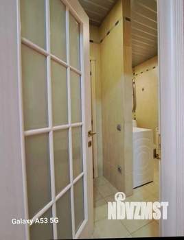 3-к квартира, вторичка, 89м2, 7/9 этаж