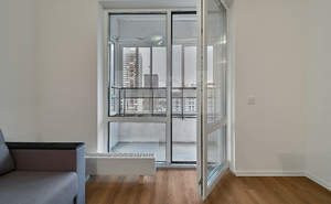 2-к квартира, вторичка, 57м2, 11/11 этаж