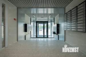 2-к квартира, вторичка, 64м2, 5/19 этаж