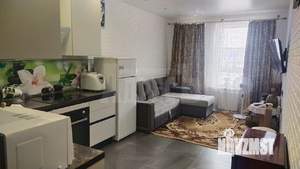 Фото квартиры на продажу (1)