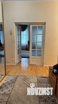 3-к квартира, вторичка, 115м2, 2/6 этаж