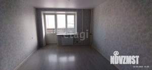 2-к квартира, вторичка, 48м2, 2/9 этаж