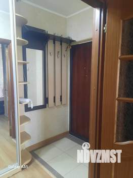 2-к квартира, вторичка, 53м2, 5/9 этаж