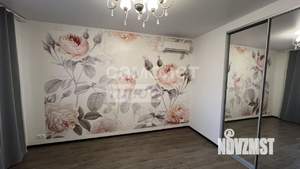 1-к квартира, вторичка, 37м2, 15/17 этаж